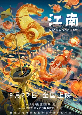 日本人真淫视频一区二区三区